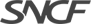 132x35_sncf-logo-grey