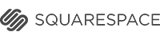 Logo Squarespace Logo Squarespace