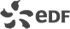 82x35_edf-logo-grey