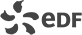 82x35_edf-logo-grey