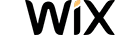 140x35_Wix