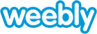 141x50_Weebly_logo