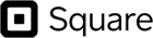 160x40_Square