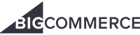 200x50_Bigcommerce
