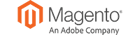 200x50_Magento