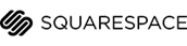 200x50_Squarespace