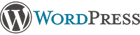 200x50_Wordpress