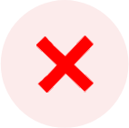 red-cross-flat