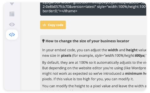 change-size-location-v1