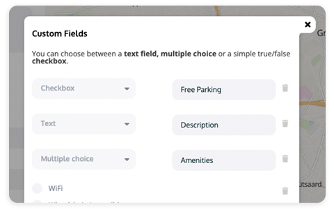 custom-fields-location-v1 custom-fields-location-v1